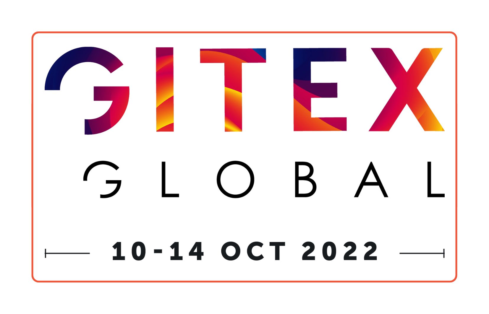 Gitex Global Cyber News Global 