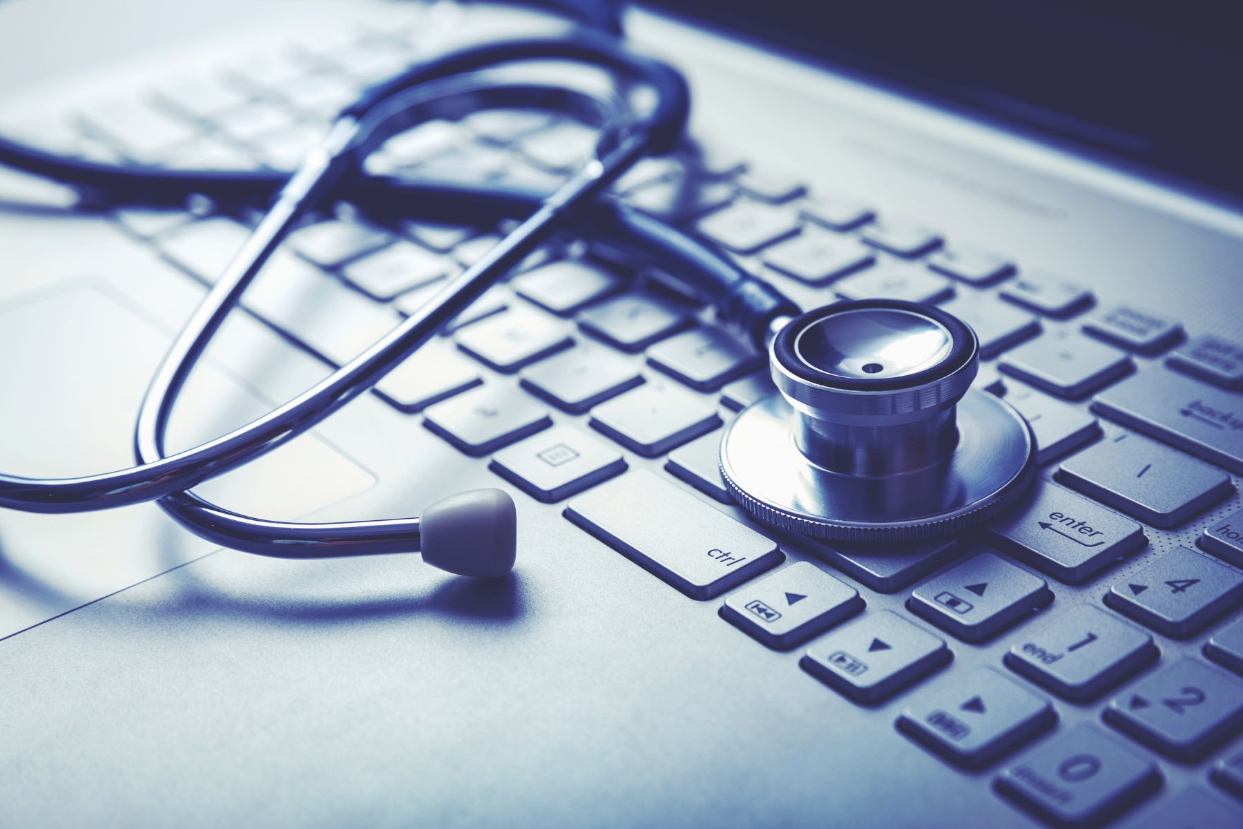 NHS England Reports GP Data Breach After Capita Cyber-Attack – Cyber ...