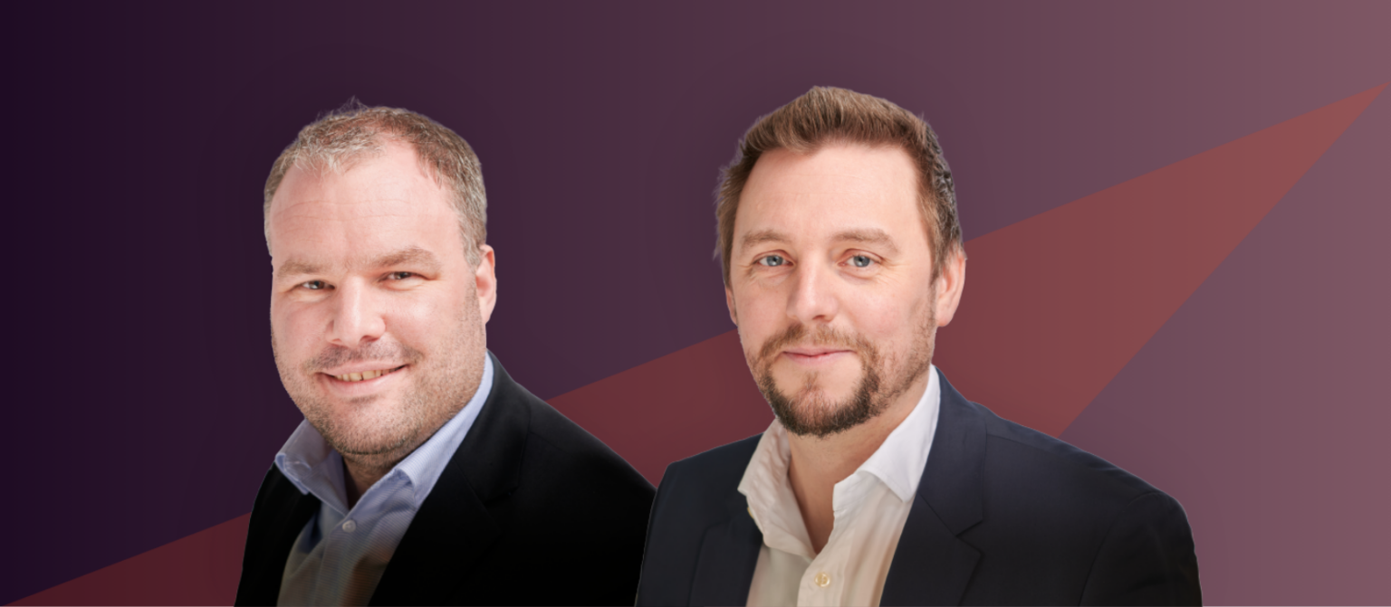 Searchlight Cyber Announces Strategic Growth Investment from