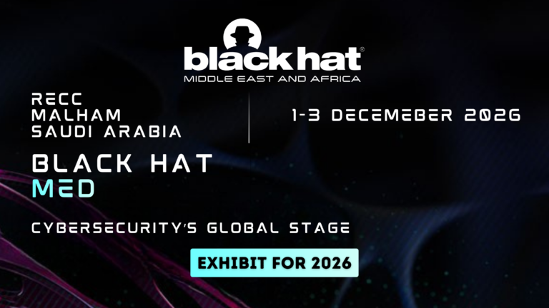 black-hat-middle-east-africa-saudia-arabia-2026-cyber-news-global