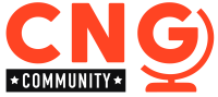 CNG-Community-Logo