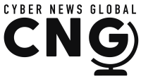 CNG-Logo-Dark